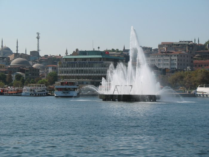 IMG_0674.JPG