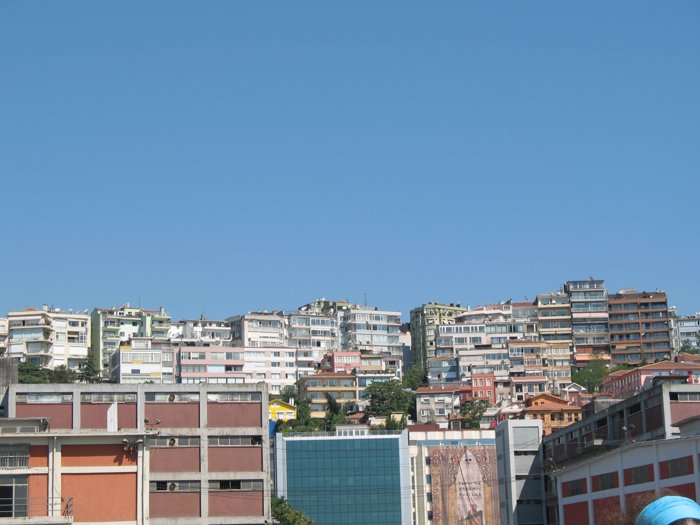 IMG_0689.JPG