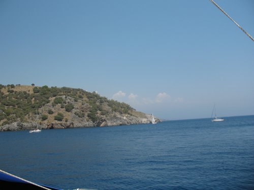IMG_0997.JPG