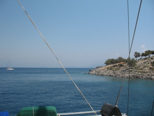 IMG_0998.JPG