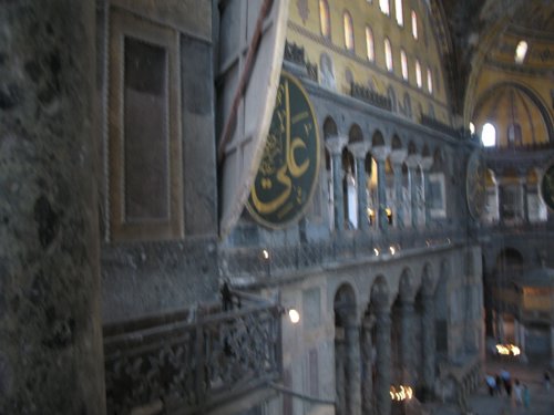 STA_0497.JPG