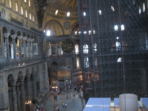 STB_0498.JPG