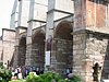IMG_0466.JPG