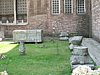 IMG_0467.JPG