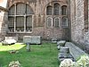 IMG_0468.JPG