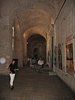 IMG_0470.JPG