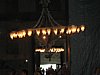IMG_0471.JPG