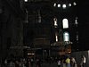 IMG_0476.JPG