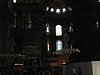 IMG_0477.JPG
