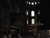IMG_0478.JPG