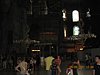 IMG_0481.JPG