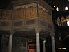 IMG_0483.JPG