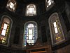 IMG_0485.JPG