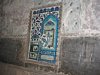 IMG_0487.JPG