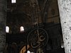 IMG_0490.JPG