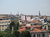 IMG_0493.JPG