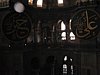 IMG_0509.JPG