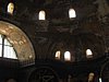 IMG_0511.JPG