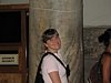 IMG_0513.JPG