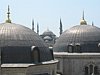 IMG_0516.JPG