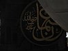 IMG_0523.JPG