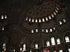 IMG_0528.JPG