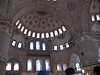 IMG_0529.JPG