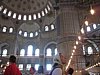IMG_0532.JPG