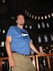 IMG_0537.JPG