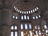 IMG_0539.JPG