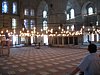IMG_0540.JPG