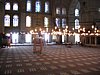 IMG_0541.JPG