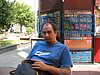 IMG_0545.JPG