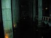 IMG_0555.JPG