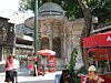 IMG_0576.JPG