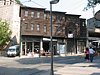 IMG_0577.JPG