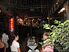 IMG_0583.JPG