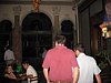 IMG_0584.JPG