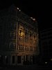 IMG_0588.JPG