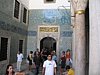 IMG_0601.JPG