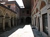 IMG_0604.JPG