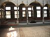 IMG_0610.JPG