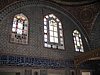 IMG_0616.JPG