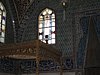 IMG_0617.JPG