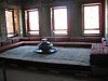 IMG_0618.JPG