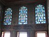 IMG_0619.JPG
