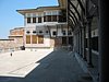 IMG_0622.JPG