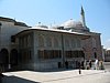 IMG_0623.JPG