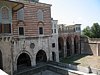IMG_0624.JPG