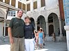 IMG_0626.JPG